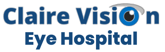 clairevision eye care - best eye hospital & eye surgery centre | dr. archana singh - eye specialist in wakad pune | health care in pune pcmc