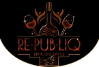 re-pub-liq | lounge and bar in jaipur