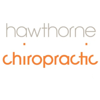 hawthorne chiropractic | health in brisbane