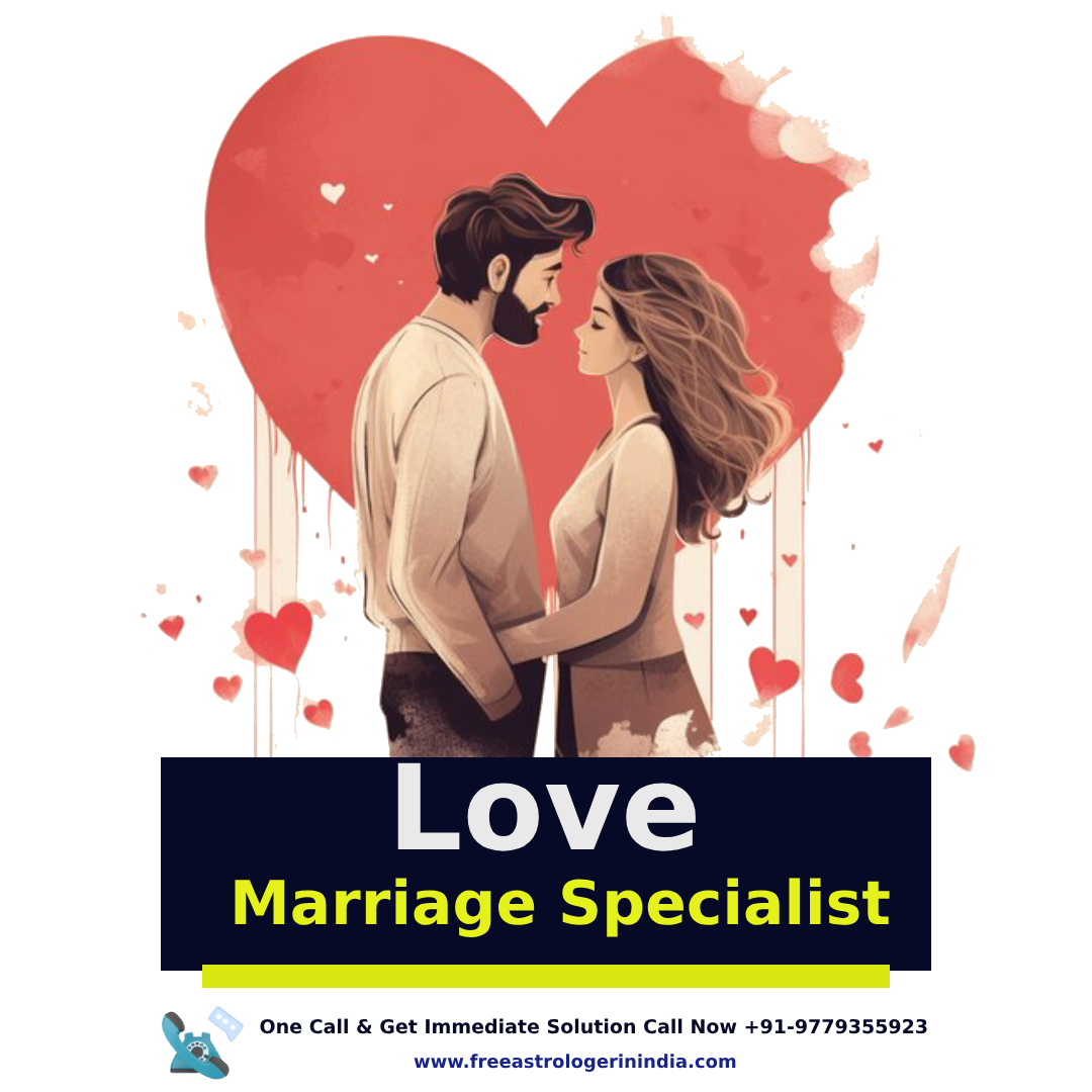 top astrologer in india | business service in new delhi