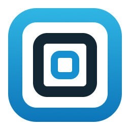 getscanned ltd | health in manchester