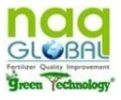 naq global green technology | fertilizer coating material in jaipur