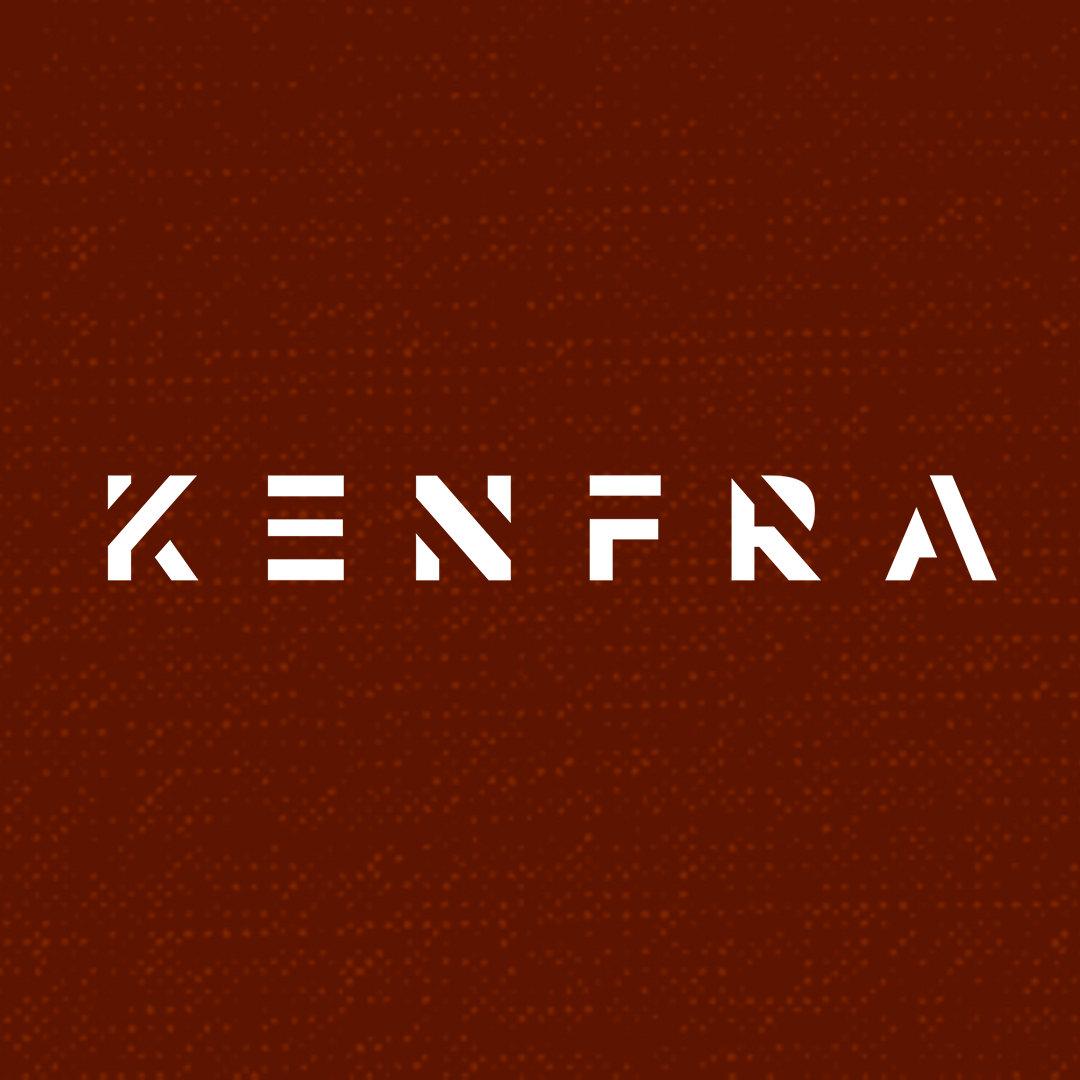kenfra research | information technology in marthandam