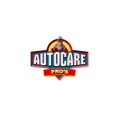 autocare pro's | auto repair in lake jackson