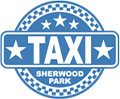 taxi sherwood park - flat rate taxi | taxi service in sherwood park