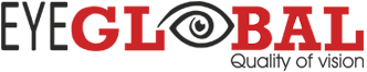 eye global | eye hospital in ahmedabad