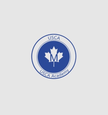 usca academy international school--private school | education in mississauga