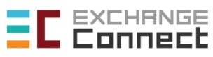 exchange connect | capital market platform in mumbai