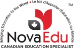 nova education pvt. ltd. | study abroad consultants in ernakulam