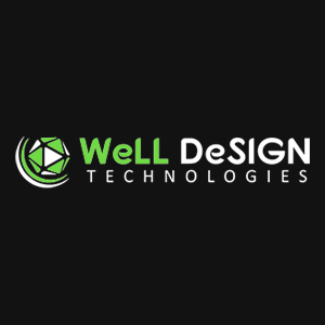 software company in ajmer