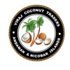 viraj coconut traders | organic coconuts in port blair