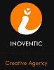 inoventic | advertising agency in chennai