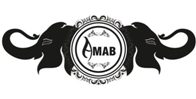 amabfab | men's clothing in howrah
