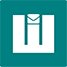 wegus infotech private limited | bulk sms provider in bengaluru
