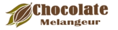 chocolatemelangeur | chocolate melanger in bengaluru