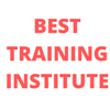 coaching institute | web designing course in mohali