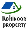 kohinoor property | property sale and lease in mumbai