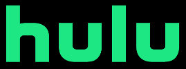 hulu code activation | online streaming service in new york city