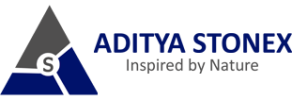 aditya stonex | granite manufacturers in udaipur