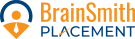 brainsmith placement | placement agency in ahmedabad