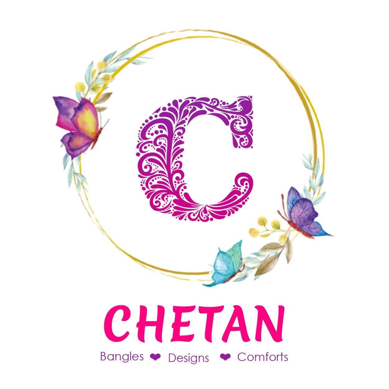 chetan designs & bangles | clothing in bhagalpur