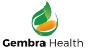 gembra | dietary supplement manufacturing in philmont