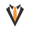 bainbow | business consulting in ludhiana