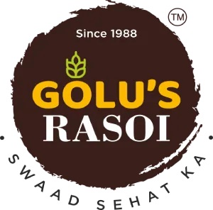 golus rasoi | food and beverage in india , mumbai