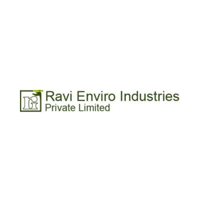 ravi enviro industries private limited | business service in vadodara, gujarat, india