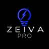 zeiva pro | uv-c hammer in greater noida