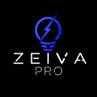 zeiva pro | uv-c hammer in greater noida