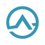 austin ridge bible church | religious in austin