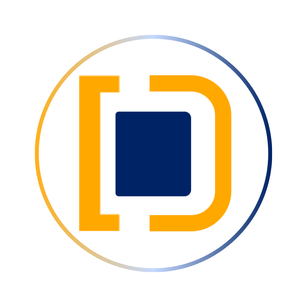digitally code | education in jaipur