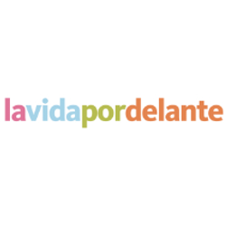 la vida por delante | health in ciudad de mexico