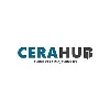 cera hub | ceramic tiles in ahmedabad