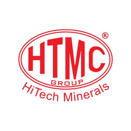 htmc group | manufacturers and suppliers in dausa