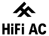 hifi ac | ac repair services in ahmedabad