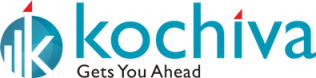 kochiva | personality development courses in amritsar