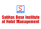 subhas bose institute of hotel management | management courses in kolkata