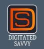 digitated savvy | digital marketing agency in hyderabad