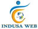 indusaweb | website design & development in mumbai