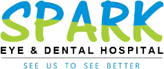 spark | eye care clinic in hyderabad