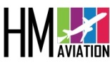 hm aviation pvt. ltd. | pilot training in delhi