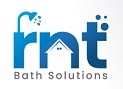 rnt bath solutions | bathroom fittings in gurugram
