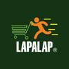 lapalap | online grocery details in chandigarh