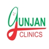 gunjan clinics | cosmetology in noida