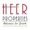 heer properties | real estate services in mumbai