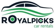 royal picks | car rental in chennai