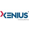 xenius | prepaid meters in noida