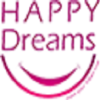 happy dreams | birthday party decorator in jaipur